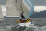 ariadne gbr8244 whw12 wed gjmc 2755